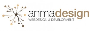 anma_design_logo_final-devis